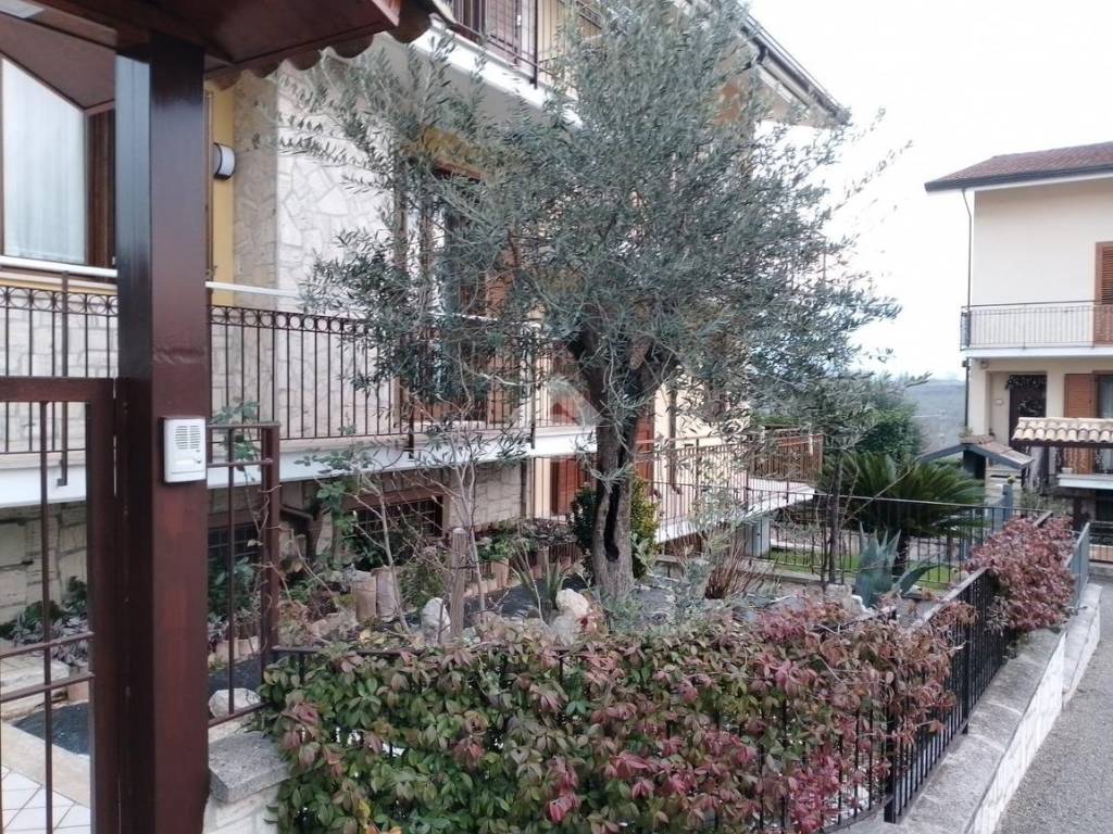 Villa a Cesinali in Via Monteuovolo - Foto 2