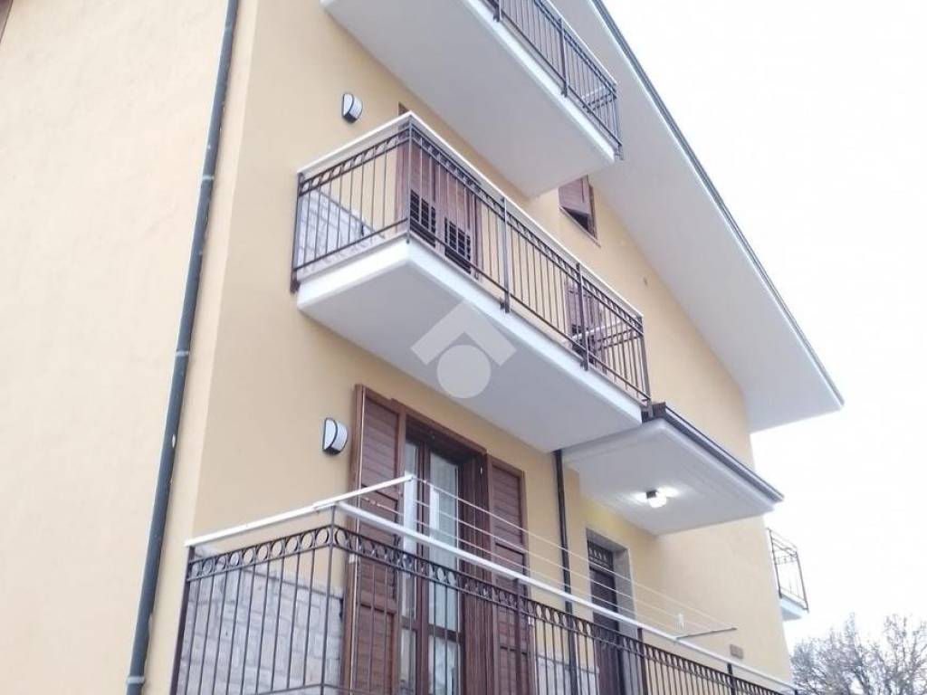 Villa a Cesinali in Via Monteuovolo - Foto 3