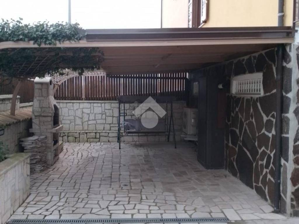 Villa a Cesinali in Via Monteuovolo - Foto 5