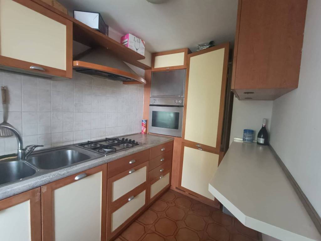 Villa a Maniago in Via Piave, 56 - Foto 3