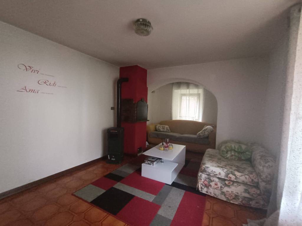 Villa a Maniago in Via Piave, 56 - Foto 4