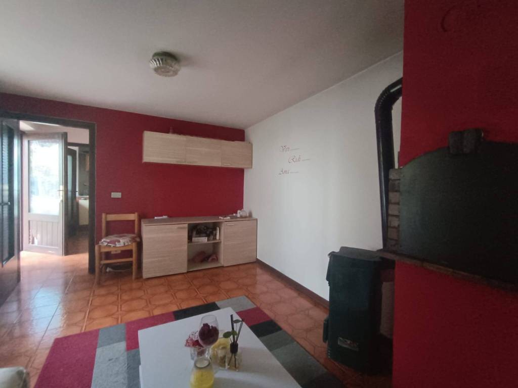 Villa a Maniago in Via Piave, 56 - Foto 5