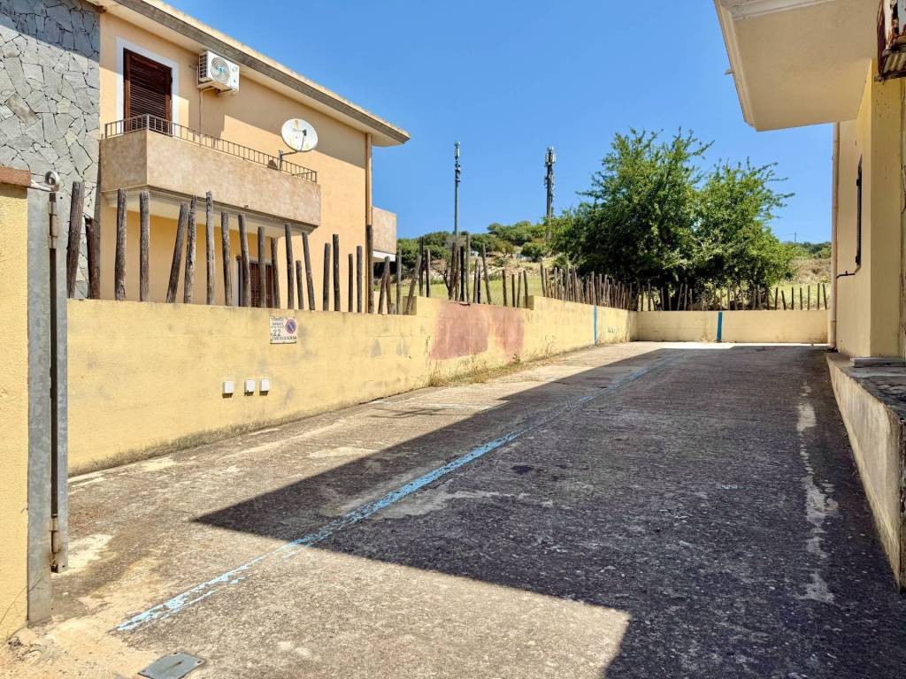 Appartamento a Villasimius in Via Alfieri, 22 - Foto 3