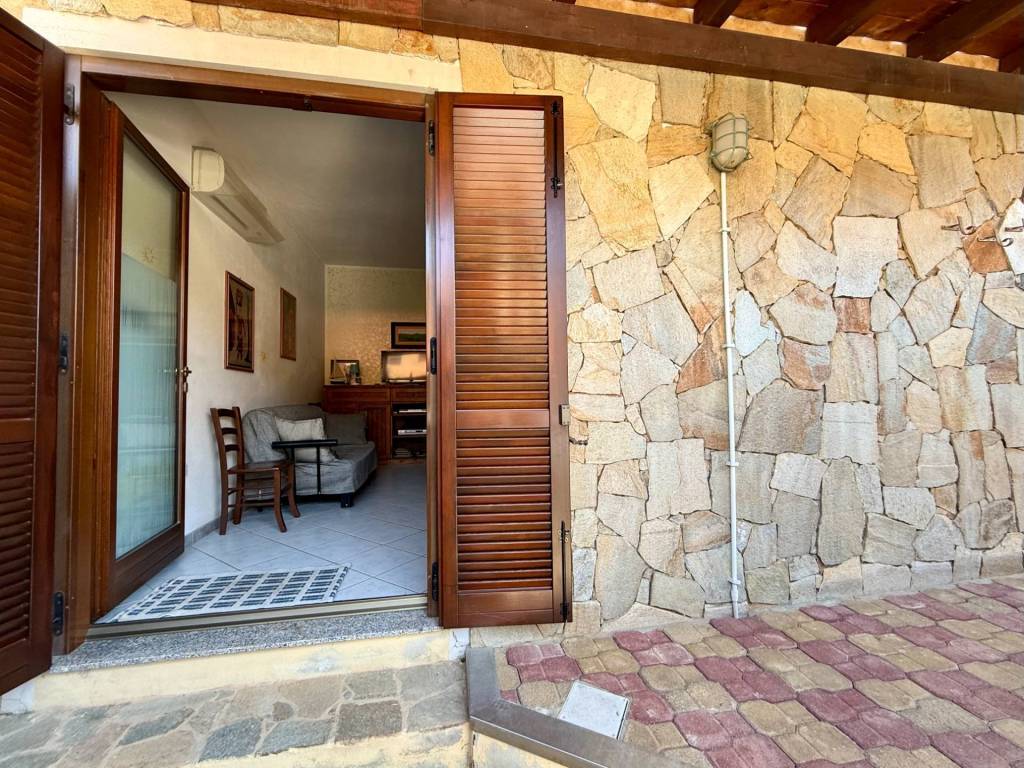 Appartamento a Villasimius in Via Alfieri, 22 - Foto 5