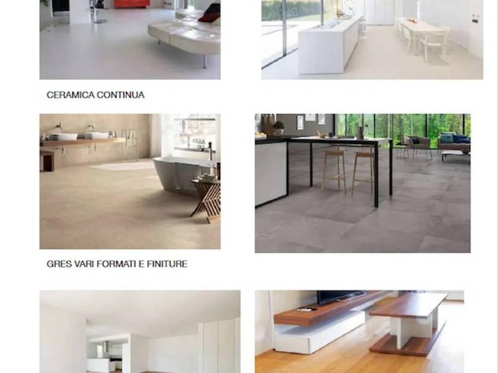 Villa a Pietrasanta in Via Andreotti - Foto 3