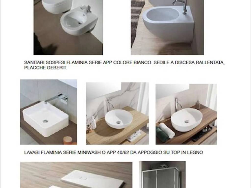 Villa a Pietrasanta in Via Andreotti - Foto 4