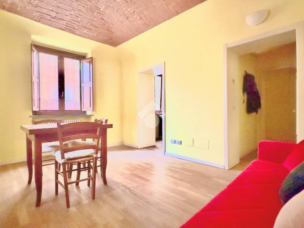 Appartamento a Novi ligure in Via gagliuffi, 9 - Foto 4