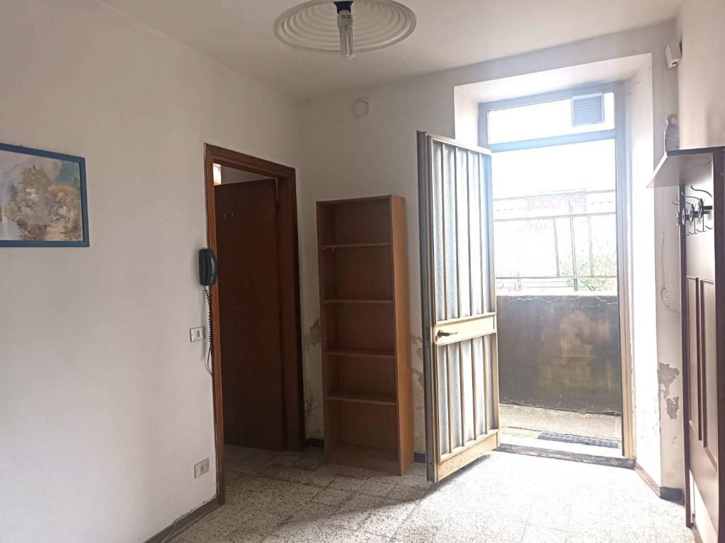 Appartamento a Barga in Via della Repubblica - Foto 2