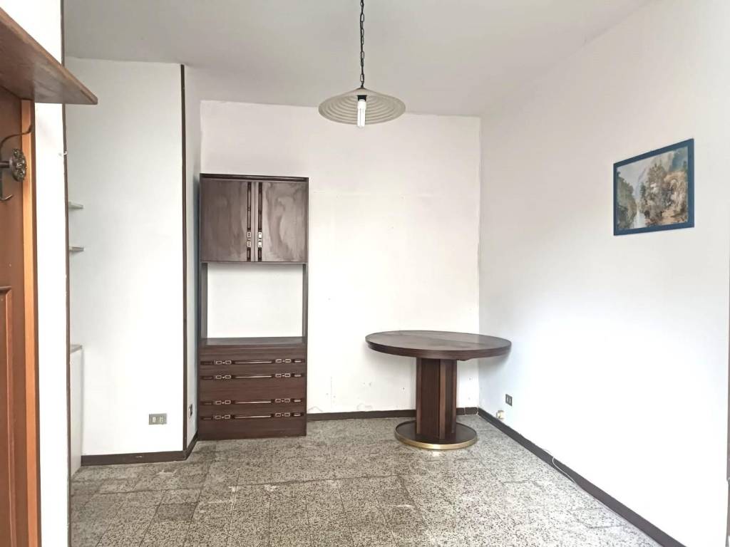 Appartamento a Barga in Via della Repubblica - Foto 3