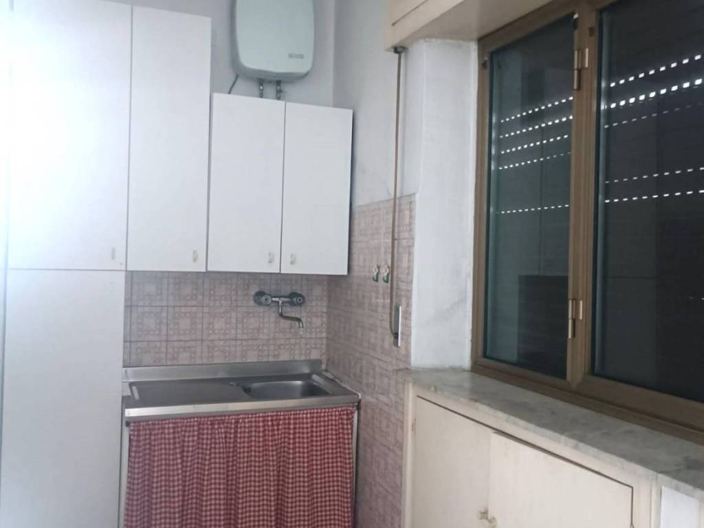 Appartamento a Barga in Via della Repubblica - Foto 4