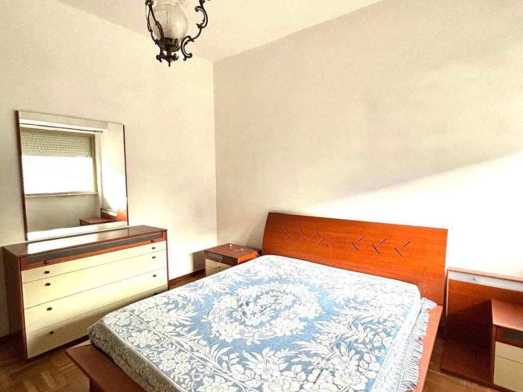 Appartamento a Oristano - Foto 2