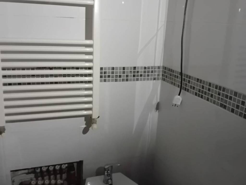 Appartamento a Oristano - Foto 3