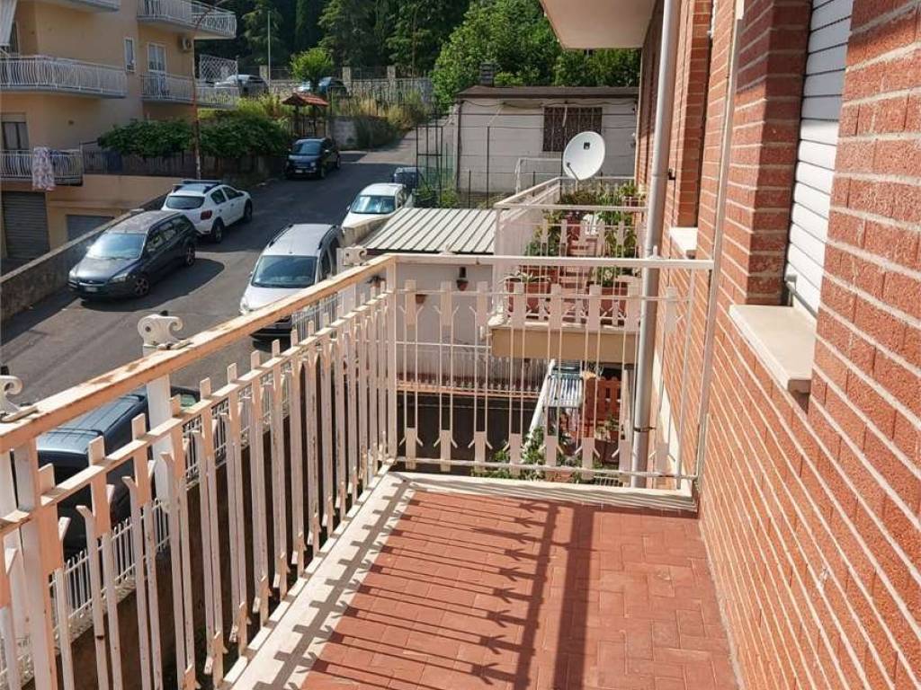 Appartamento a Formia - Foto 3