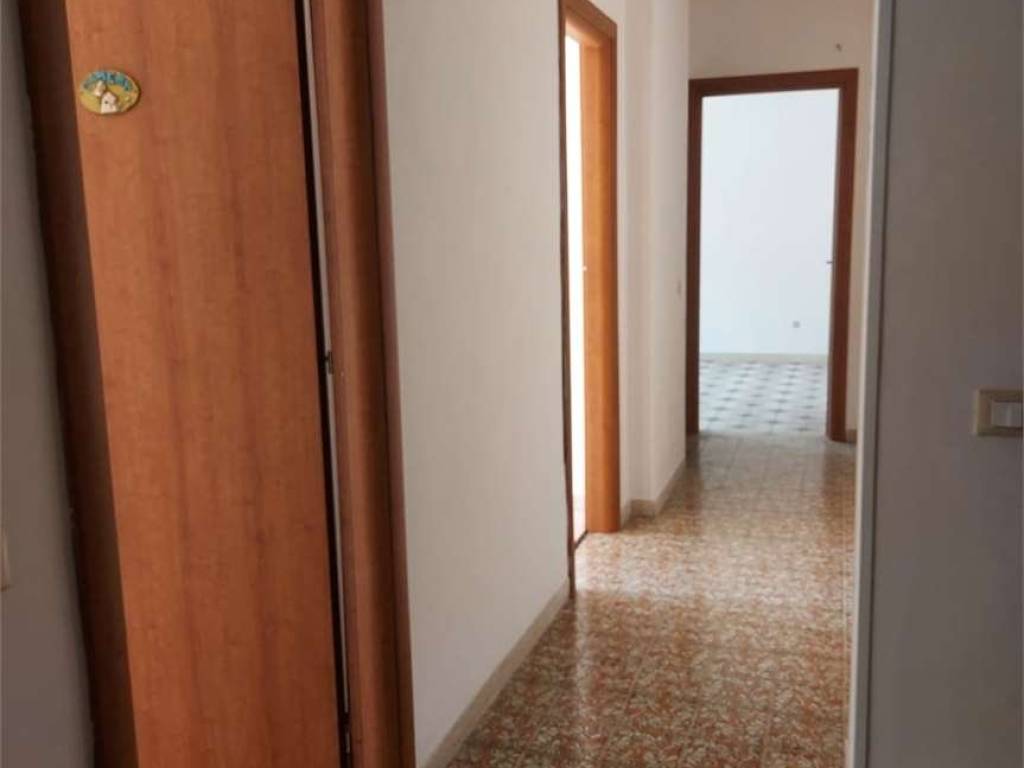 Appartamento a Formia - Foto 4