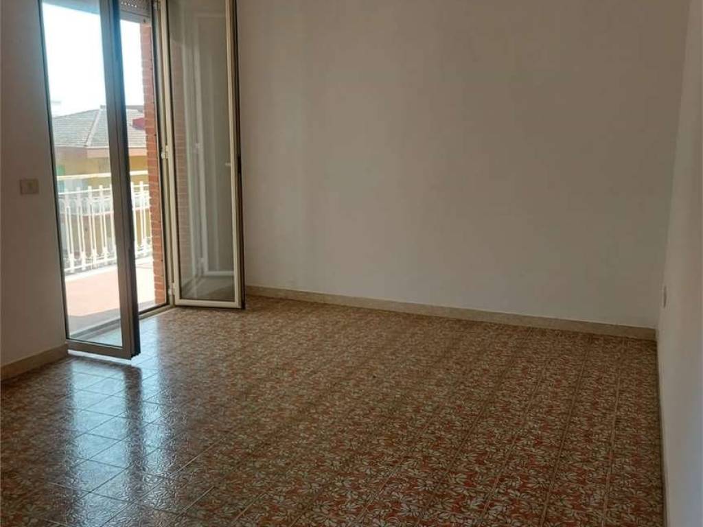 Appartamento a Formia - Foto 5