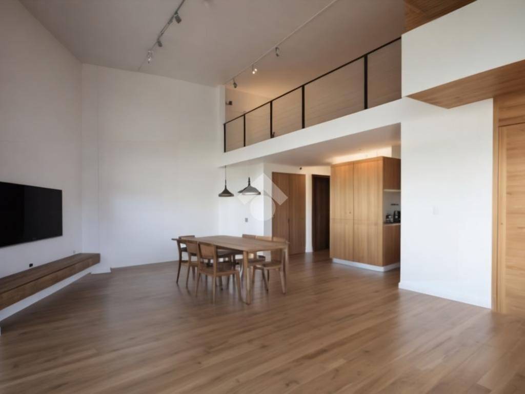 Casa indipendente a Trento in Via del Praol - Foto 2