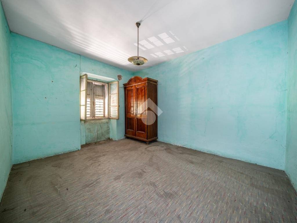 Casa indipendente a Trento in Via del Praol - Foto 4