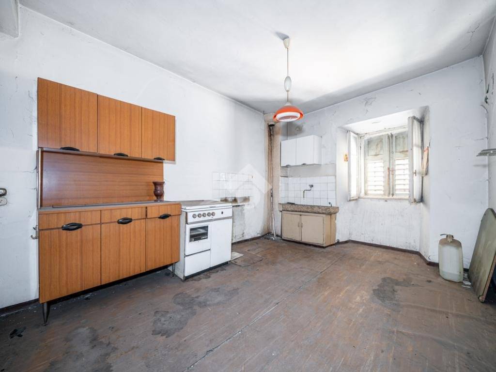 Casa indipendente a Trento in Via del Praol - Foto 5