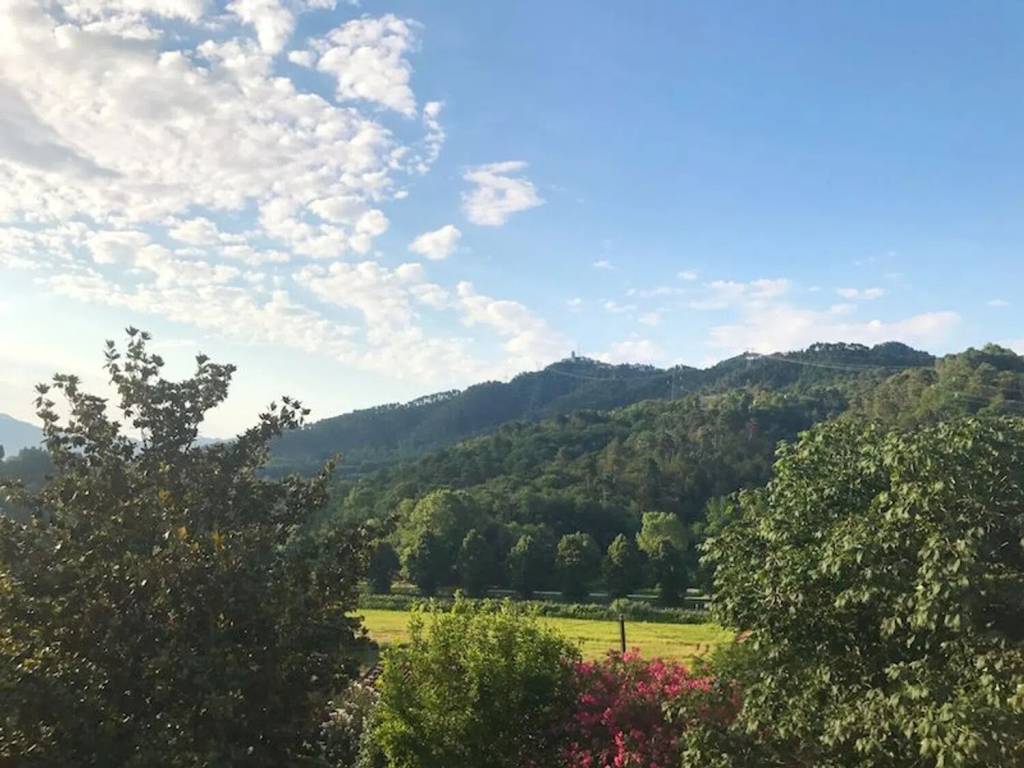 Villa a Camaiore in Via Belvedere - Foto 2