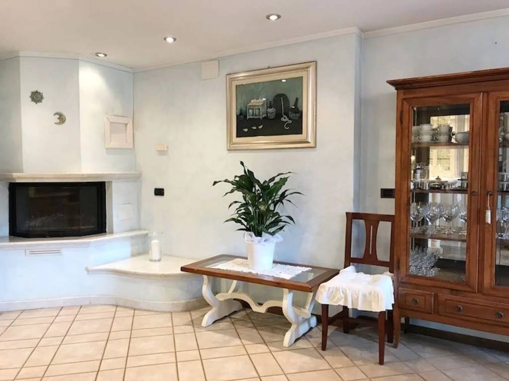 Villa a Camaiore in Via Belvedere - Foto 5