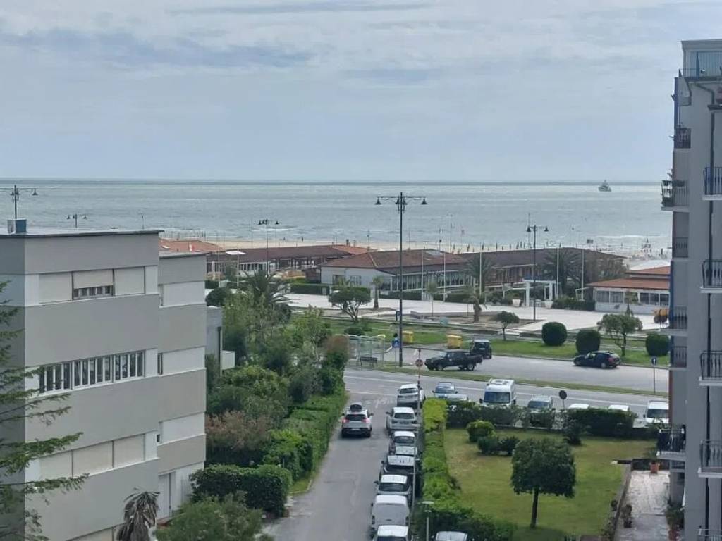 Appartamento a Viareggio in Quartiere Armando Diaz - Foto 2