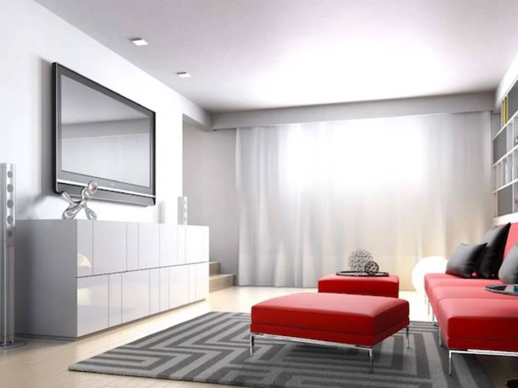 Appartamento a Camaiore in Via Ermenegildo Pistelli - Foto 2