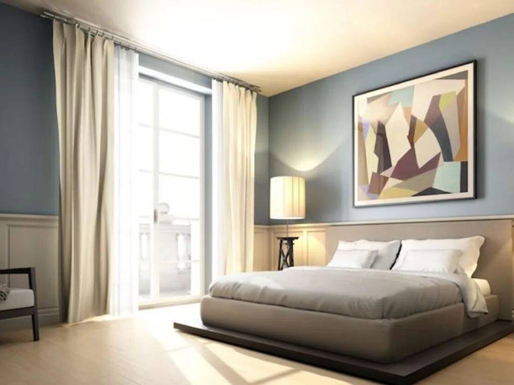 Appartamento a Camaiore in Via Ermenegildo Pistelli - Foto 3