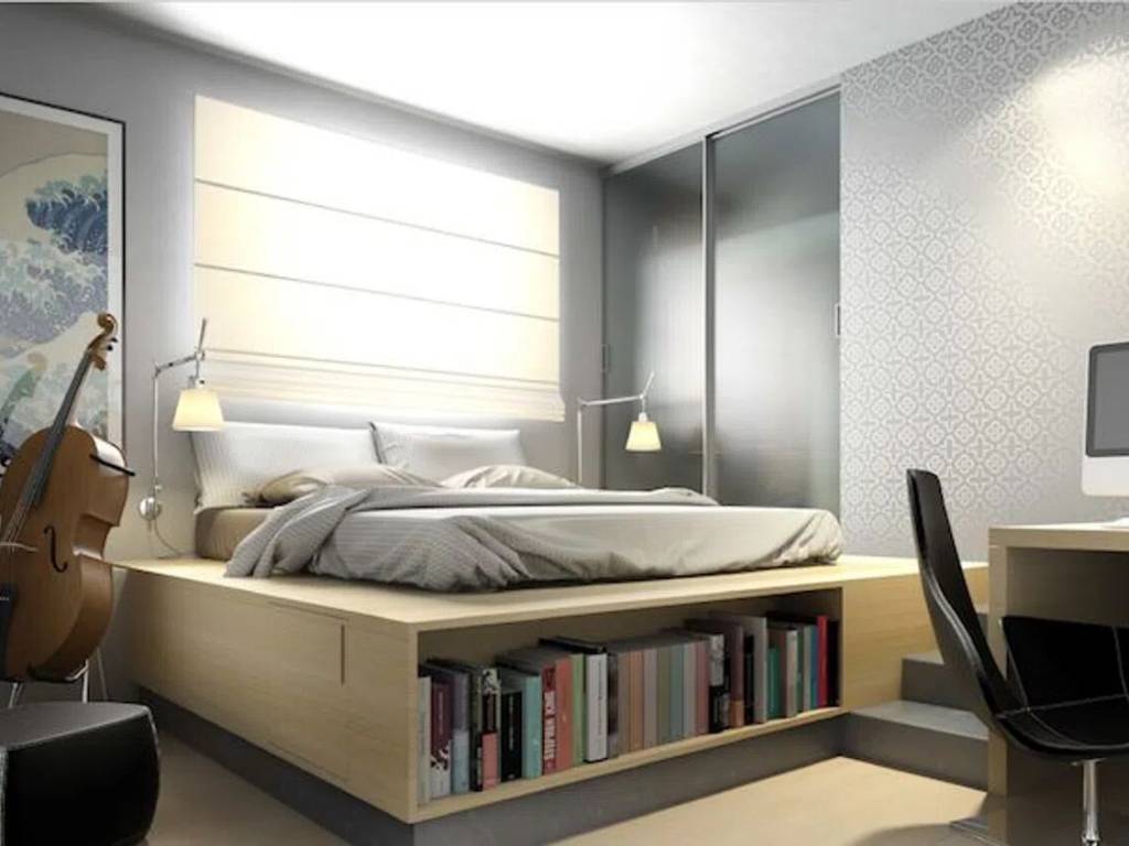 Appartamento a Camaiore in Via Ermenegildo Pistelli - Foto 4