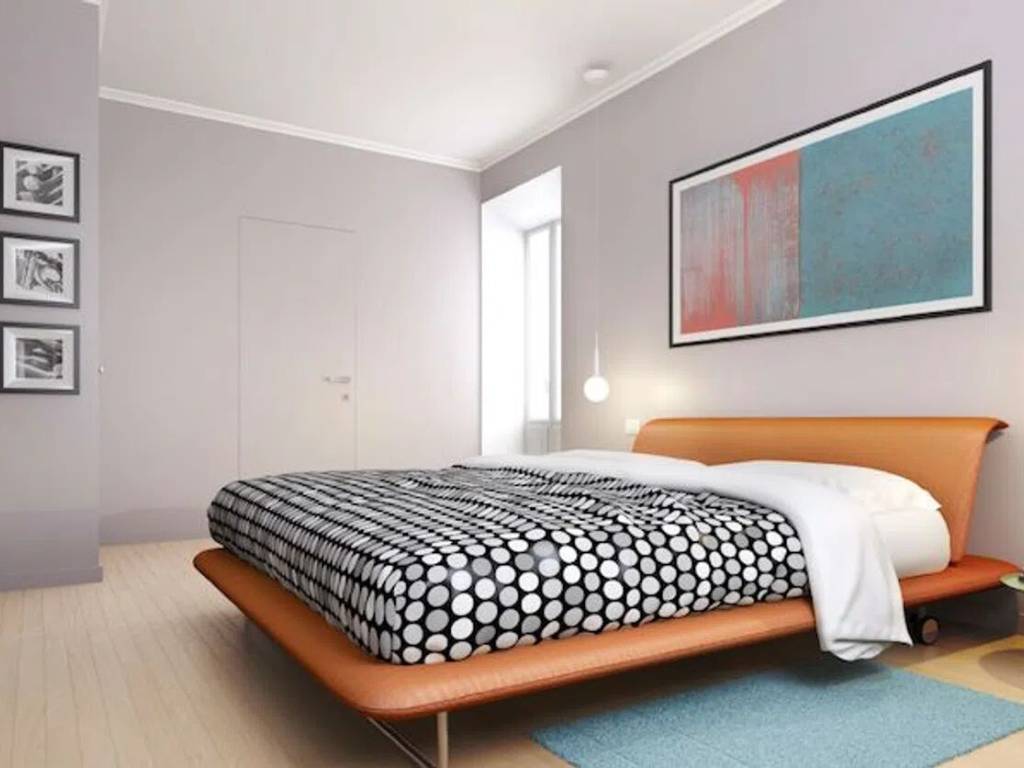 Appartamento a Camaiore in Via Ermenegildo Pistelli - Foto 5