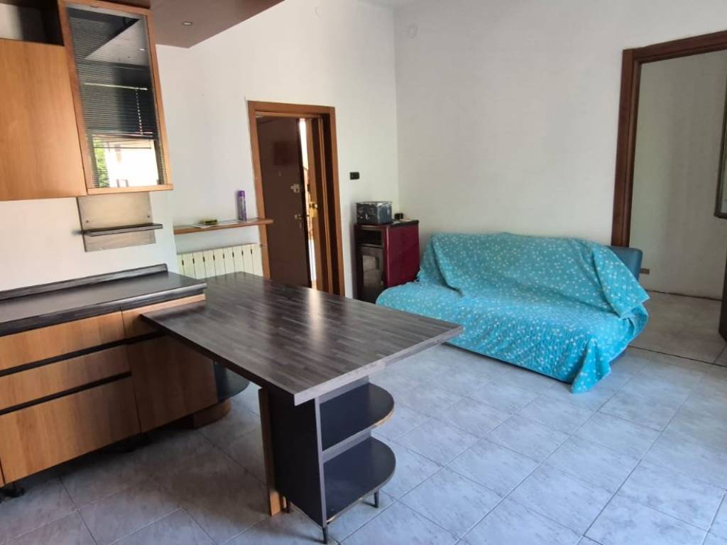 Appartamento a Viggiù in Via dei Tigli, 4 - Foto 3