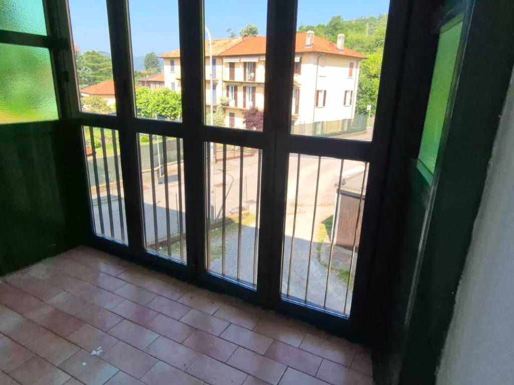 Appartamento a Viggiù in Via dei Tigli, 4 - Foto 5