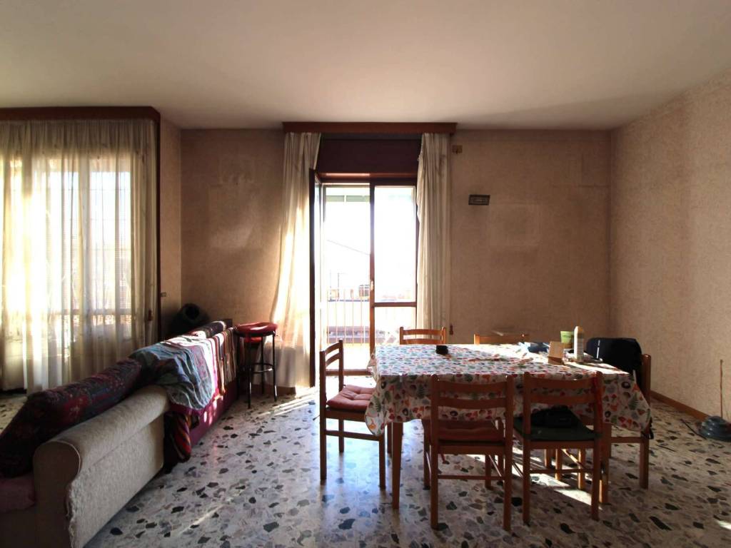 Appartamento a Verona in via San Leonardo - Foto 2