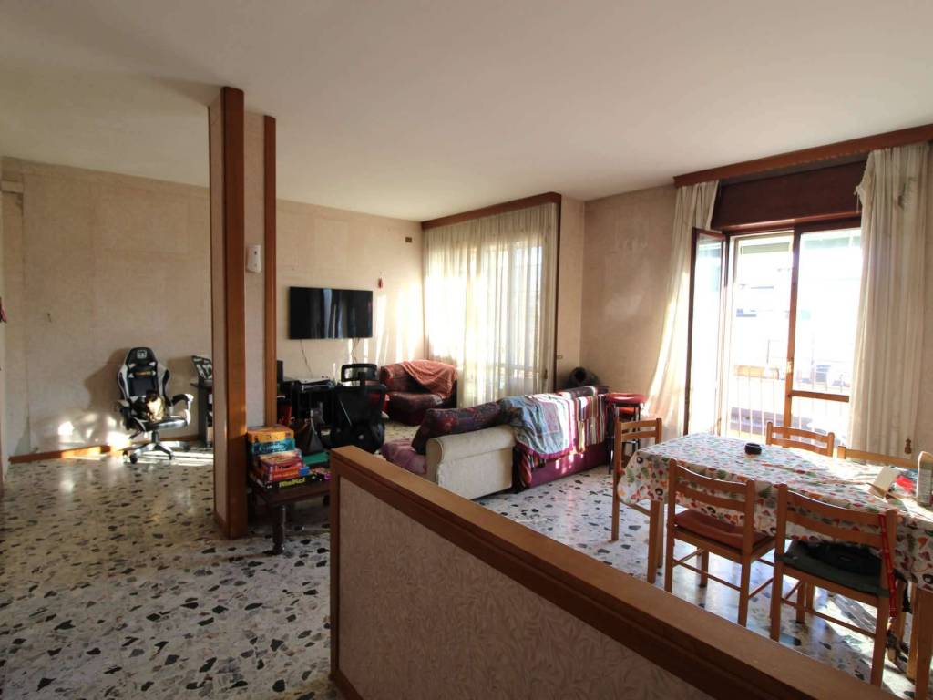Appartamento a Verona in via San Leonardo - Foto 3