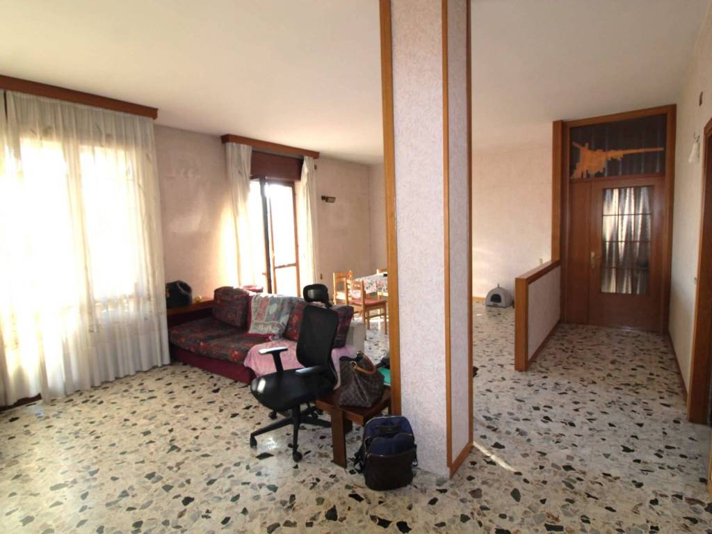 Appartamento a Verona in via San Leonardo - Foto 4