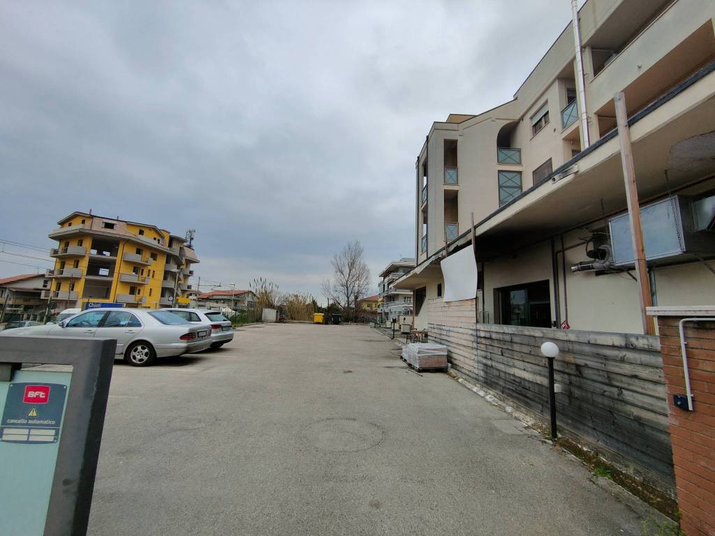 Appartamento a Chieti in Viale dell'Unità d'Italia, 3 - Foto 4