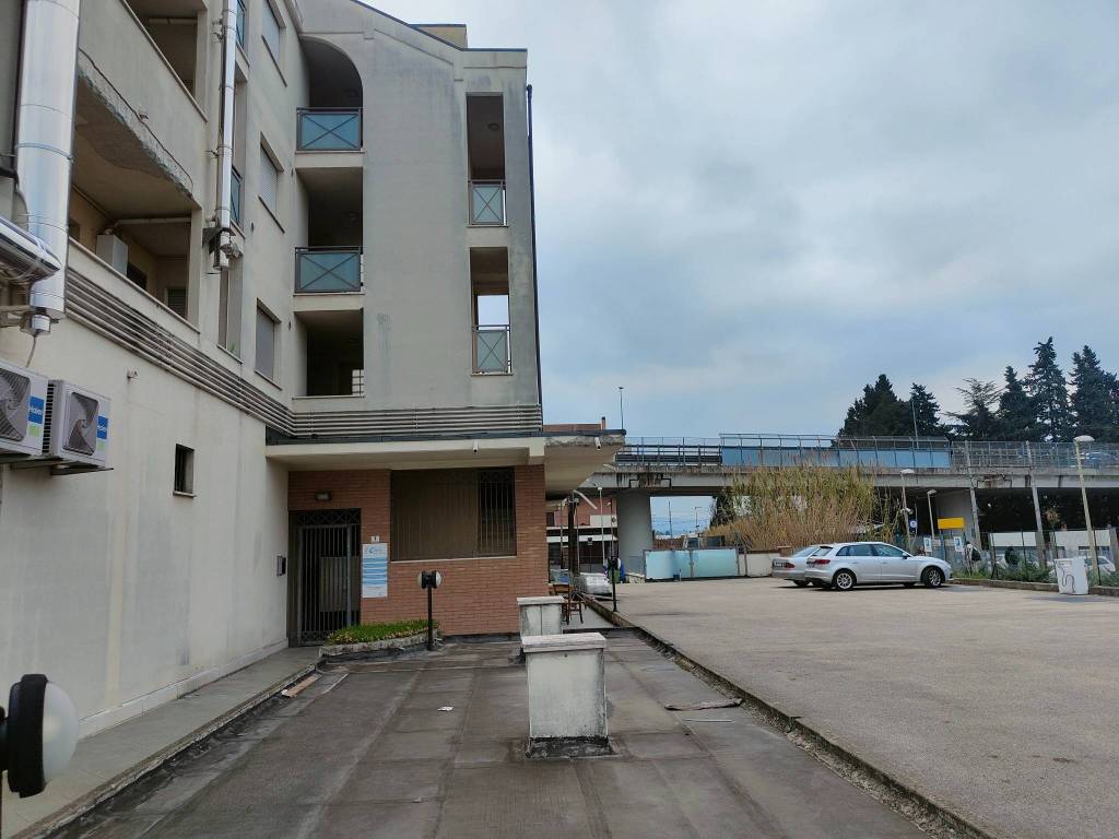 Appartamento a Chieti in Viale dell'Unità d'Italia, 3 - Foto 5