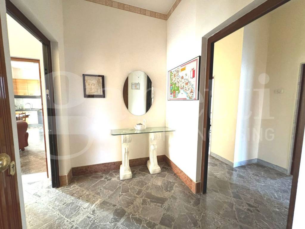 Appartamento a Bitetto in Via San Francesco D'Assisi - Foto 2