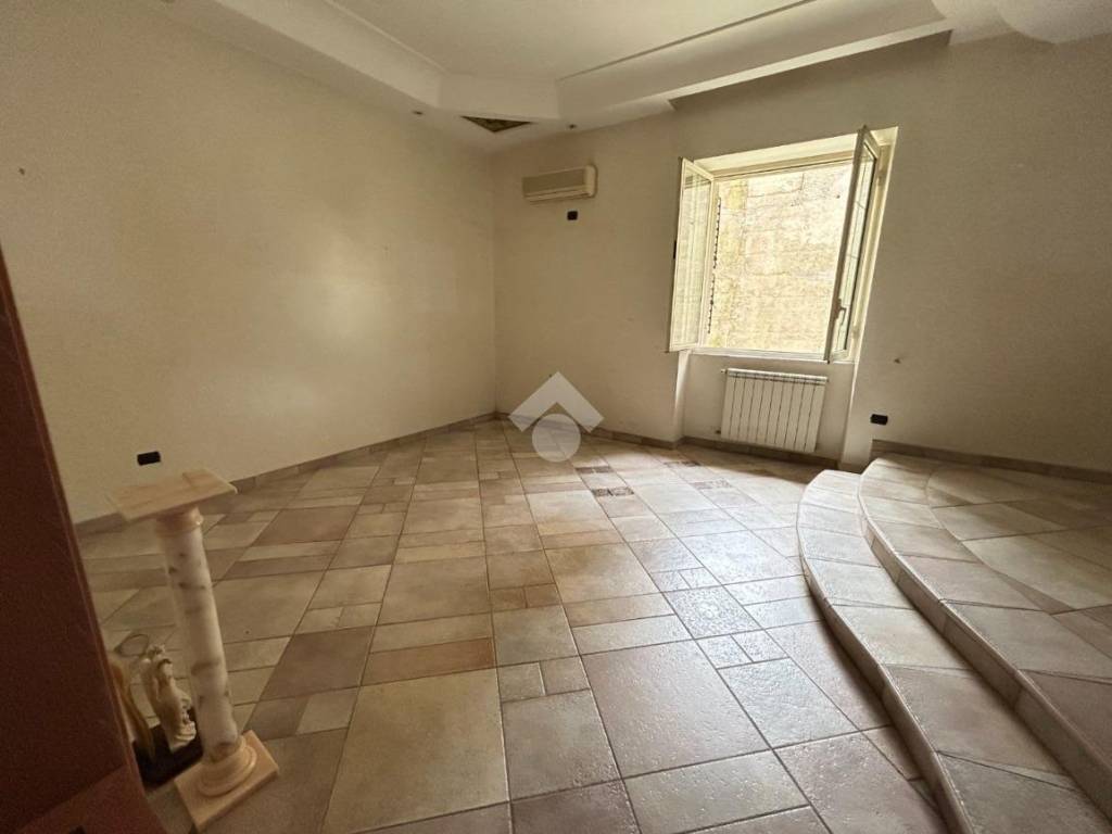 Appartamento a Agrigento in Via Imera, 82 - Foto 2