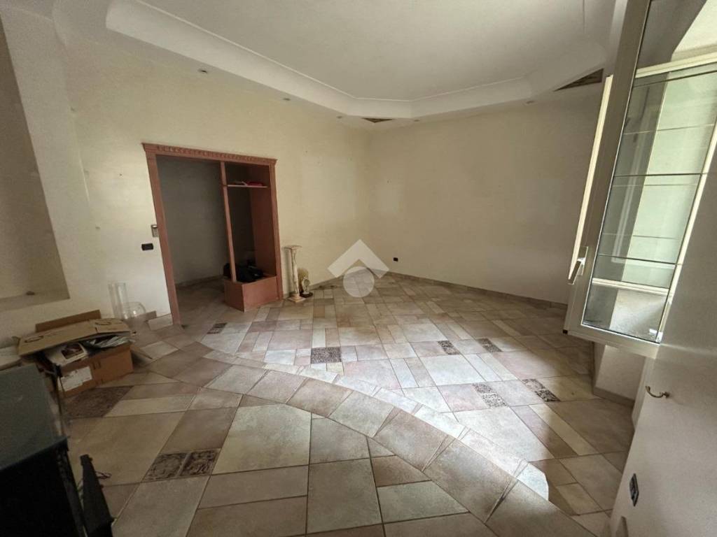 Appartamento a Agrigento in Via Imera, 82 - Foto 4