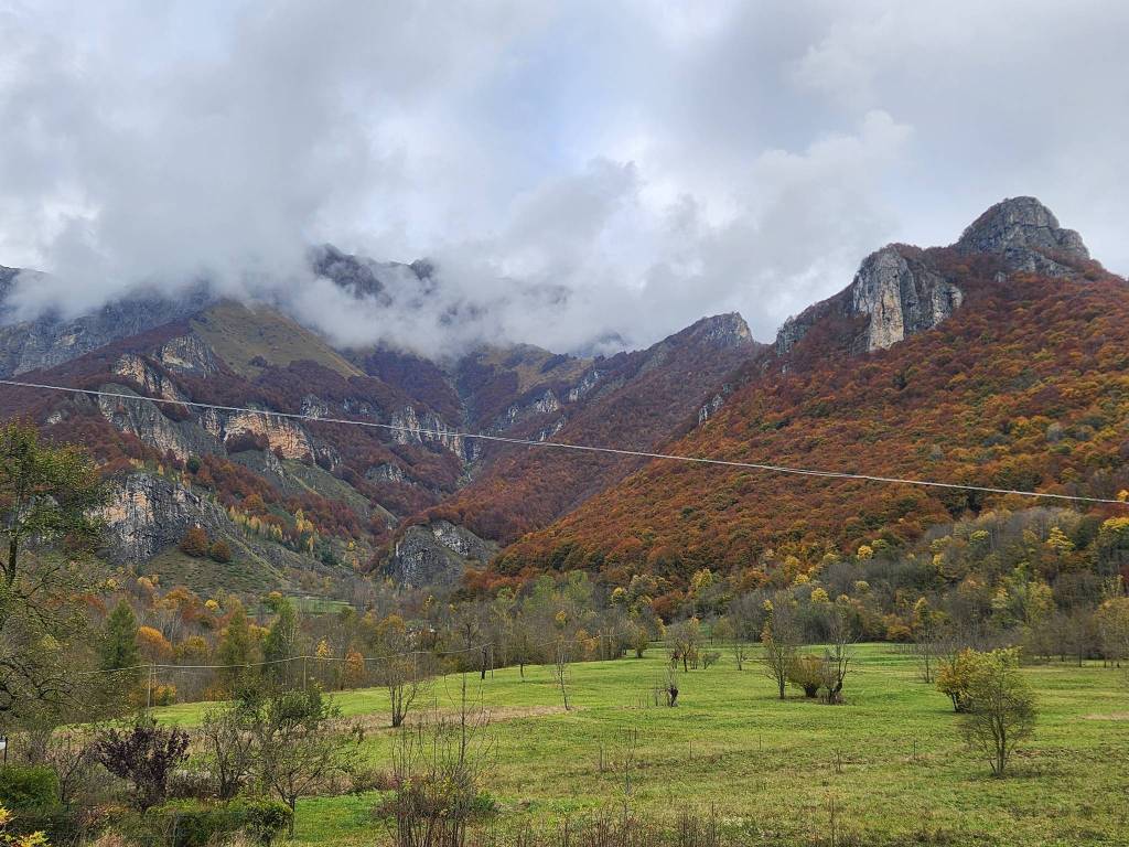 Rustico / casale a Entracque in Tetti Colletta Sottana, 11 - Foto 2