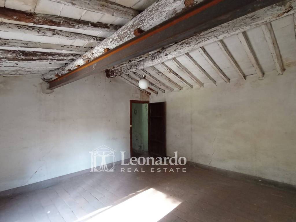 Rustico / casale a Camaiore in Via Melaio - Foto 2