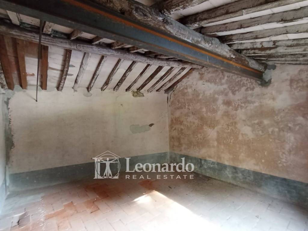 Rustico / casale a Camaiore in Via Melaio - Foto 3