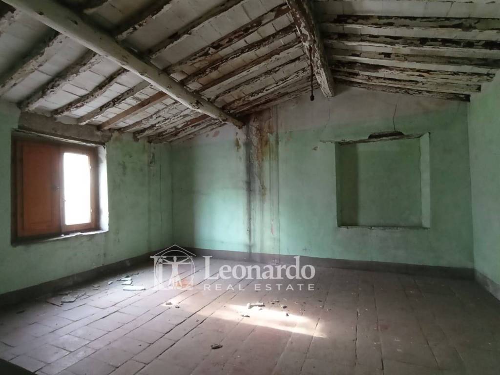 Rustico / casale a Camaiore in Via Melaio - Foto 4