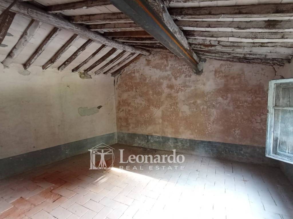 Rustico / casale a Camaiore in Via Melaio - Foto 5