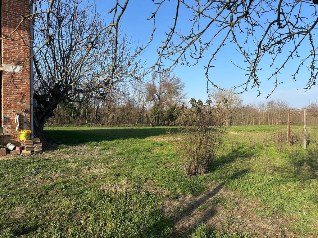Casa indipendente a San damiano d'asti in Borgata San Giacomo, 83 - Foto 3