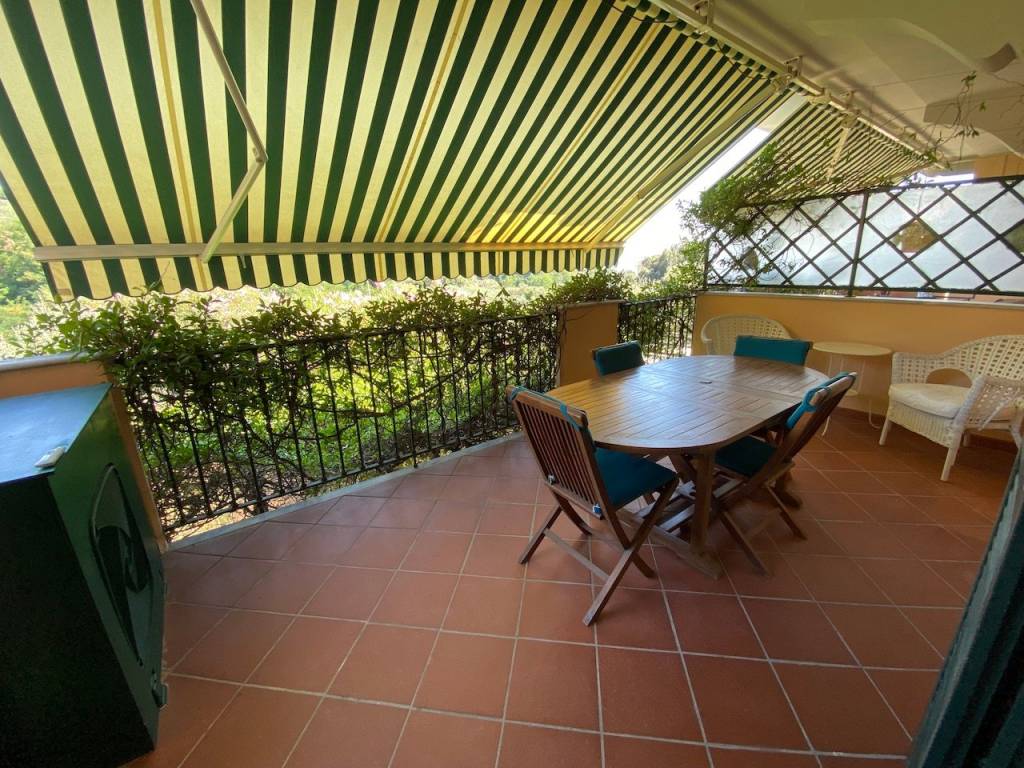 Appartamento a Lerici in Località Piana degli Ulivi - Foto 2