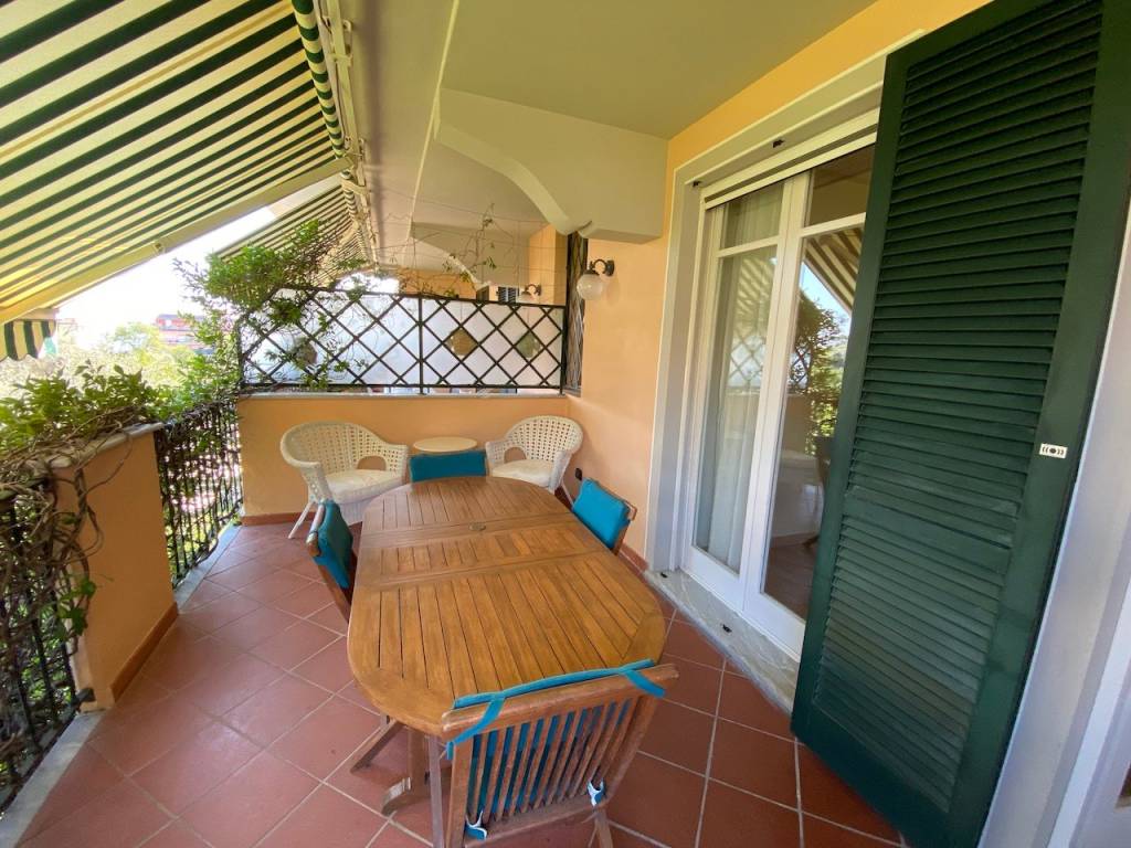 Appartamento a Lerici in Località Piana degli Ulivi - Foto 3