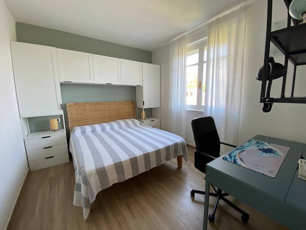 Appartamento a Lerici in Località Piana degli Ulivi - Foto 4