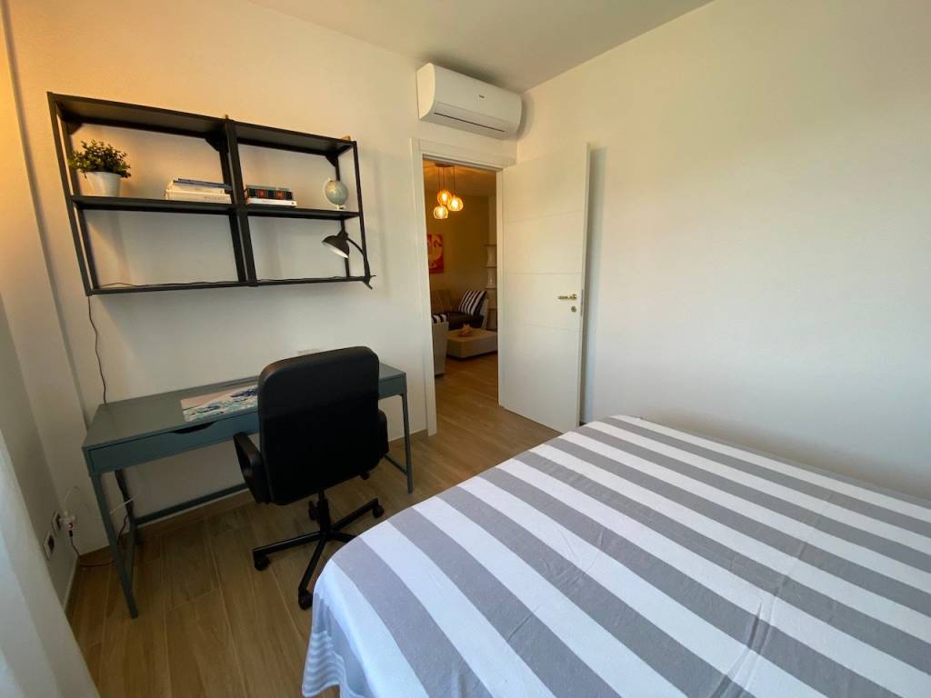 Appartamento a Lerici in Località Piana degli Ulivi - Foto 5