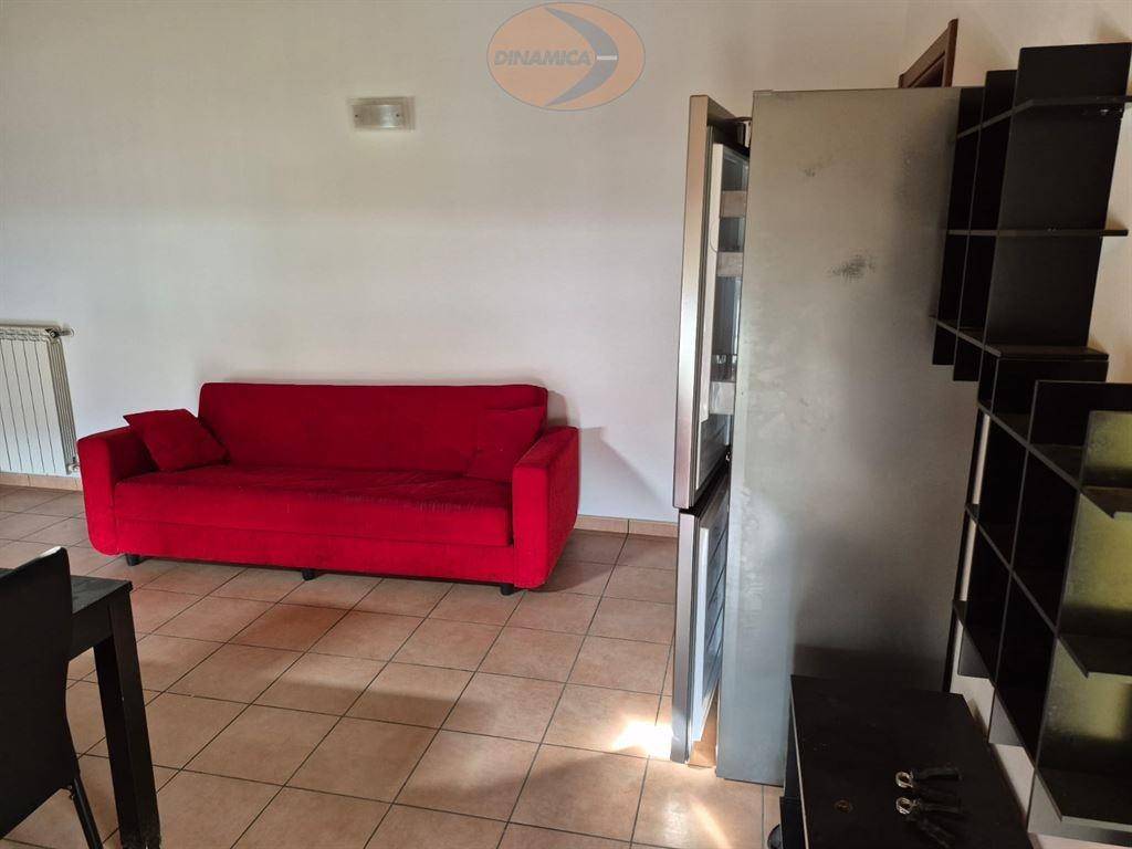 Appartamento a Calco in Via San Vigilio - Foto 2